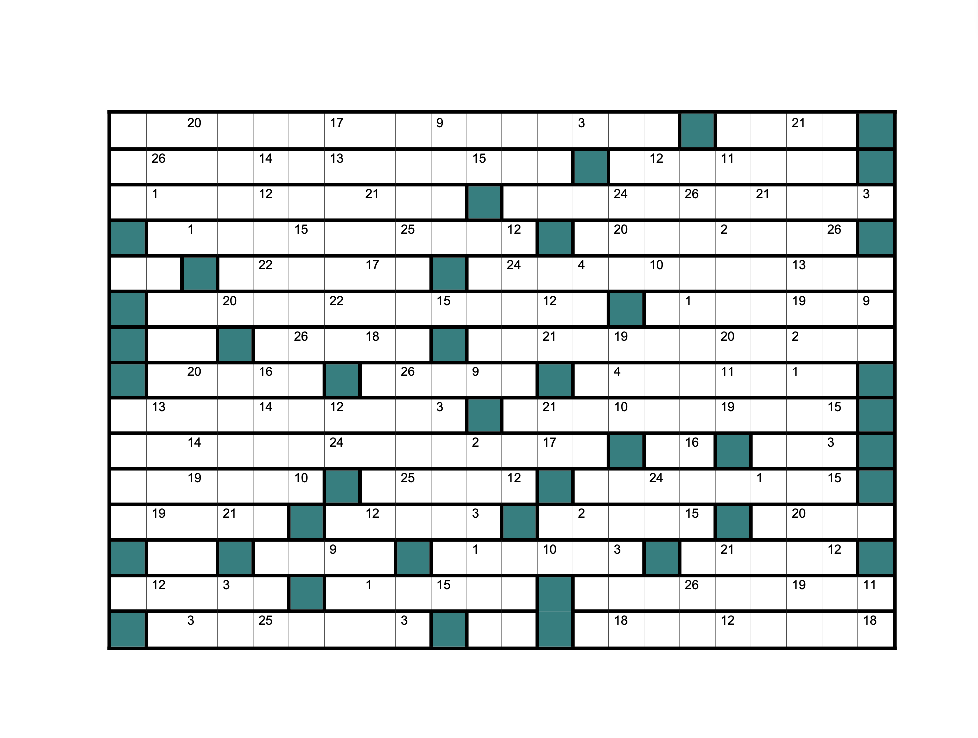 Nieuw diagram EW Winterrebuskraker
